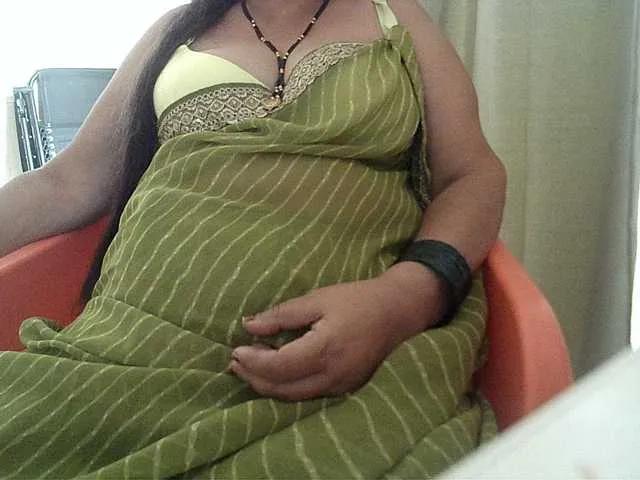 Freechat TABOOBREAKERS on BongaCams