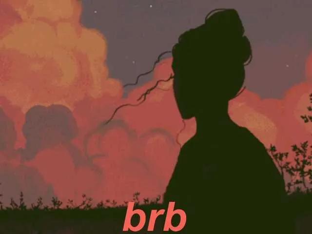 Freechat Taliswoman on BongaCams