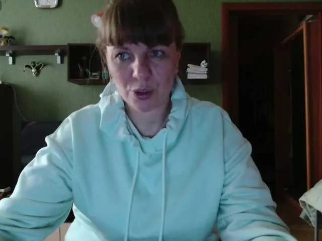 Offline Taly1974 on BongaCams