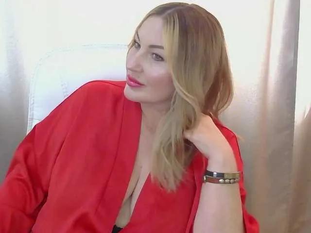 Freechat TANMZYA on BongaCams