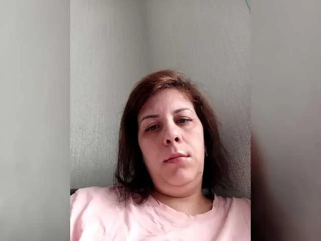 Offline Tatiana-89 on BongaCams