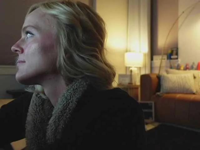 Freechat TaylorLove303 on BongaCams