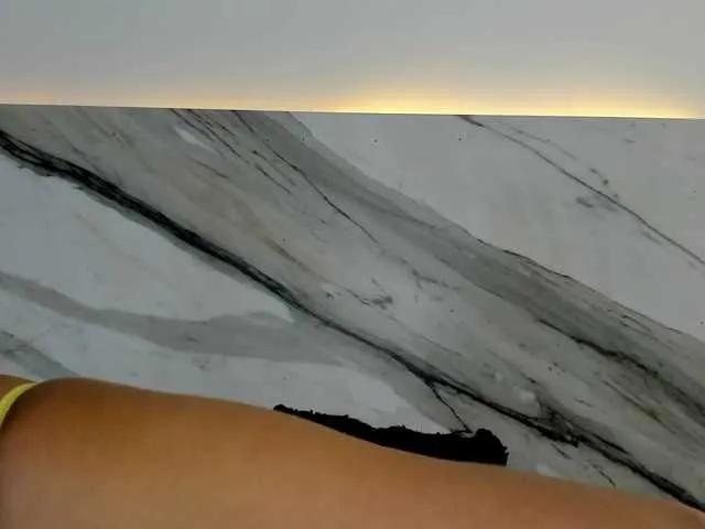 Freechat thamiina on BongaCams