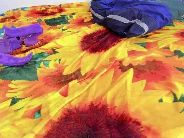 Freechat Tracy-Wright on BongaCams