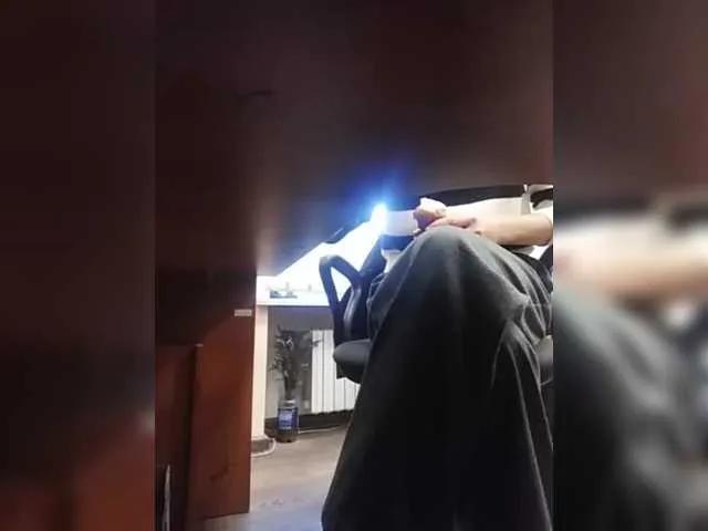 Offline ula2015 on BongaCams