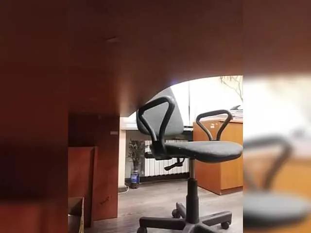 Offline ula2015 on BongaCams