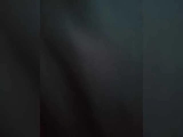 Offline ula2015 on BongaCams