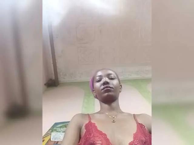 Offline Urcule on BongaCams