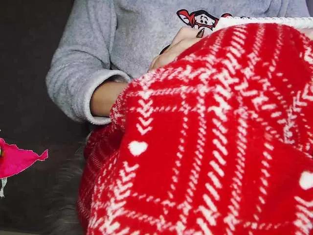 Freechat Va-len-cia on BongaCams