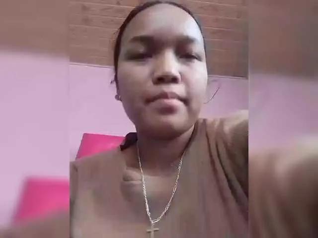 Offline Vaninah on BongaCams