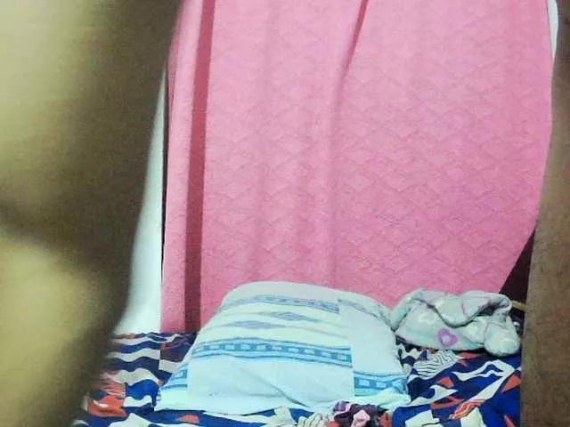 Offline Venezolana2 on BongaCams