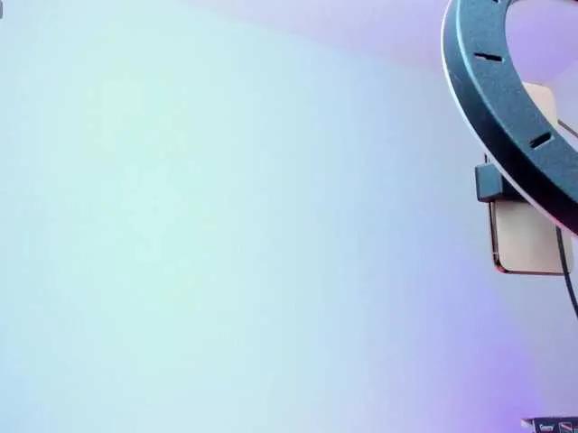 Freechat Venuswilds on BongaCams