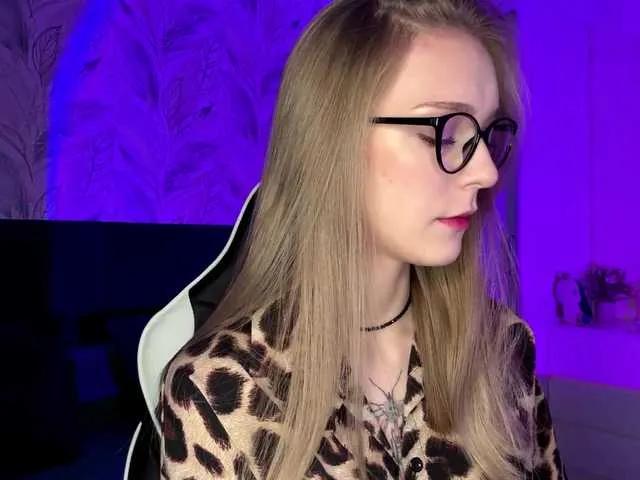 BongaCams VersieBruegman is Freechat VersieBruegman — Freechat on BongaCams