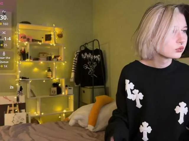 BongaCams VeryRareTwins is Freechat VeryRareTwins — Freechat on BongaCams