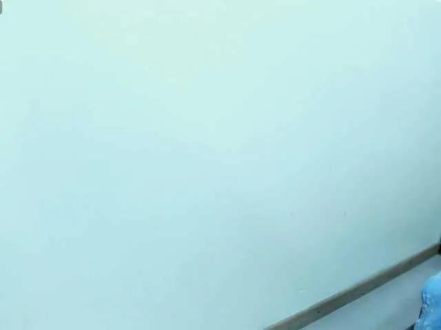 Freechat VickyBoobss on BongaCams