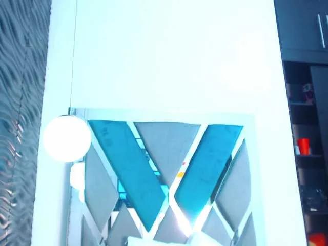 Freechat Victoria-Coleman on BongaCams