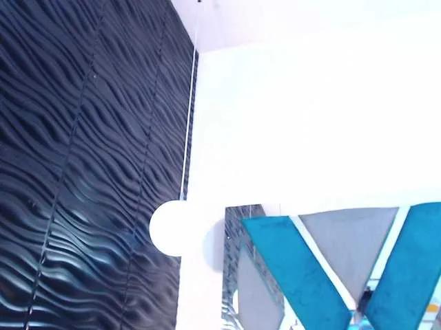 Freechat Victoria-Coleman on BongaCams