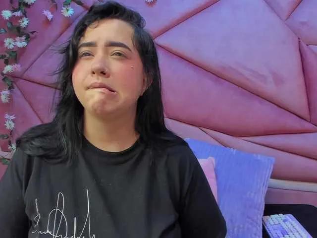 BongaCams VictoriaRossy is Freechat VictoriaRossy — Suck and ride a big cock, talk dirty, fuck hard, deep and very strong