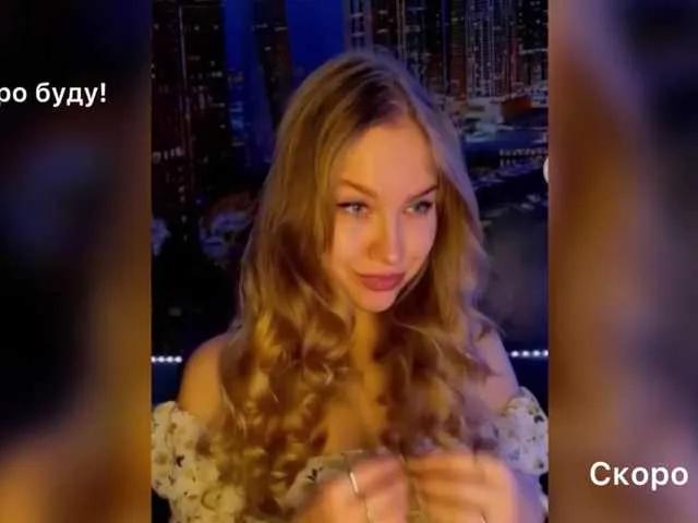 Offline vikascorpik on BongaCams