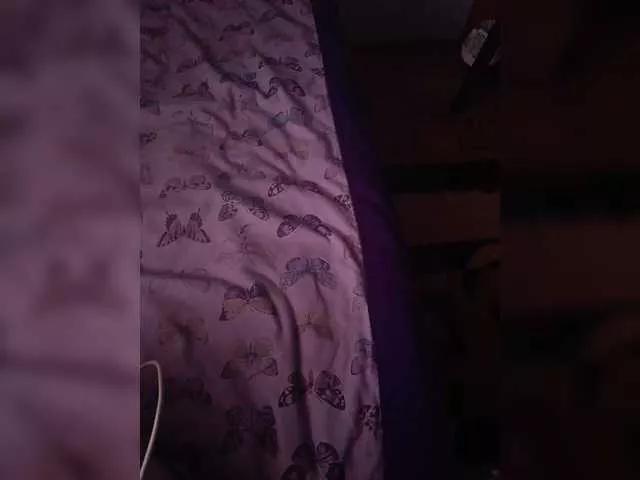 Offline VikiBlanes on BongaCams