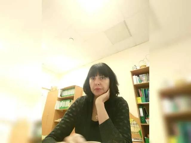 BongaCams VikNika is Freechat VikNika — kind words