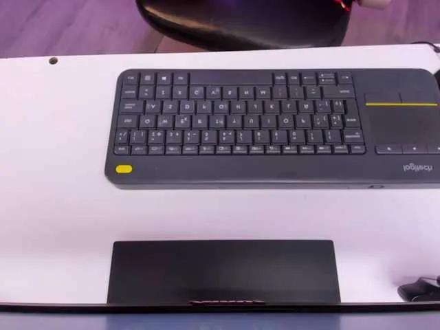 Freechat Violetgirx on BongaCams