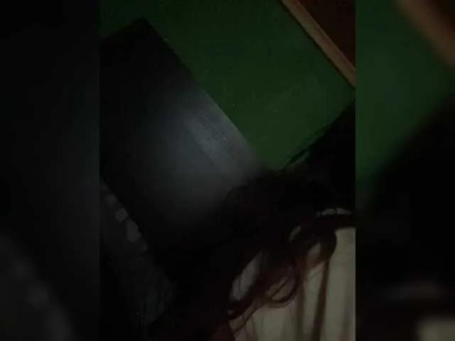 Vishenkakiss —   ???????????????????? ???????????????? lush on!    #squirt  #bigboobs #squirt #deepthroat  #feet  ty fo   tip