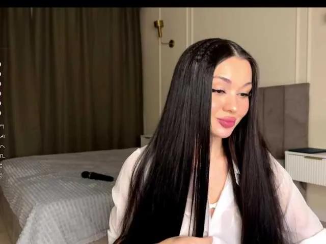 BongaCams VoteForVeronika is Freechat VoteForVeronika — When my toy vibrates more and more every minute