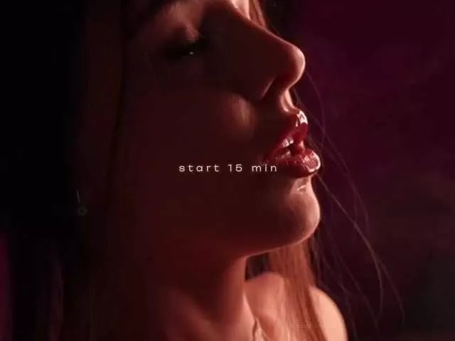 Offline well-try on BongaCams