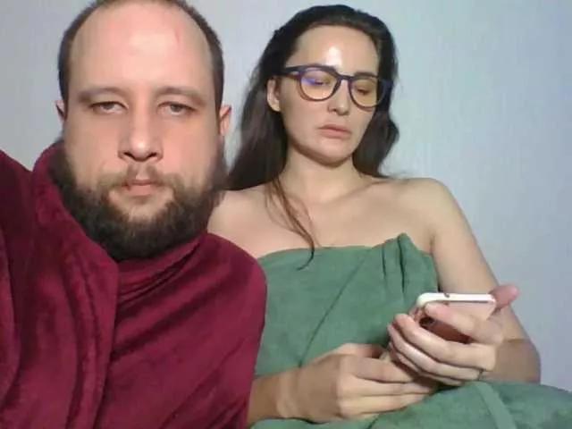 Offline wetpussyc on BongaCams