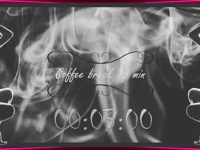 Freechat WhiteGirl-one on BongaCams