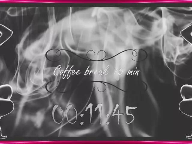 Freechat WhiteGirl-one on BongaCams