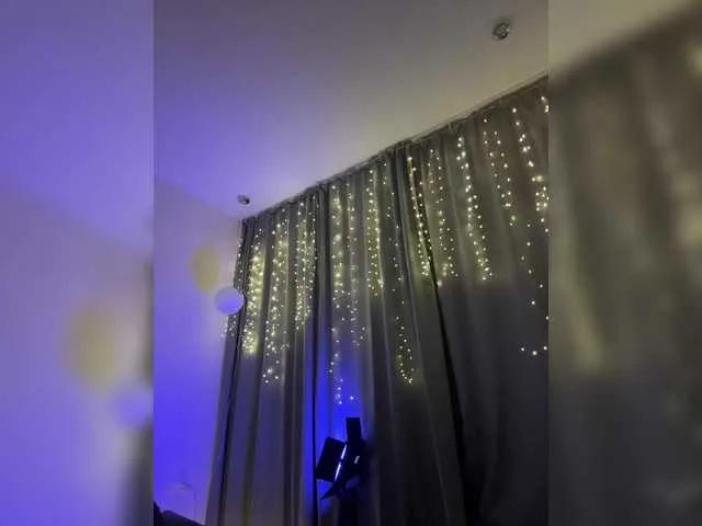 Offline WhoreMira on BongaCams