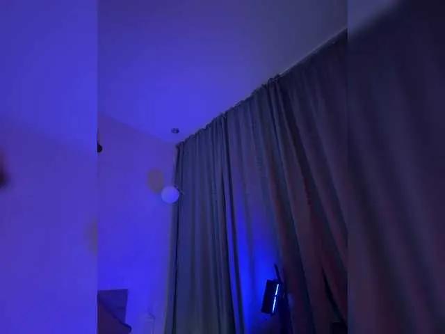 BongaCams WhoreMira is Freechat WhoreMira — Intelligence
Humor
Care