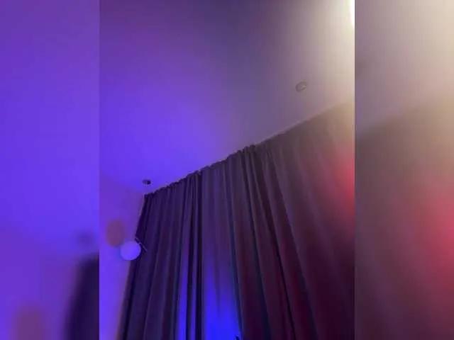 Offline WhoreMira on BongaCams