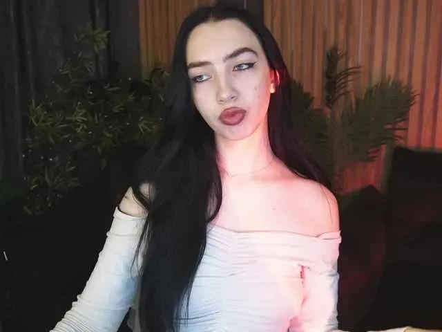WildKittenX's avatar