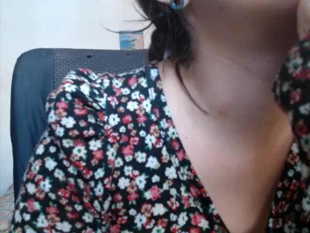 Freechat Wtwins on BongaCams