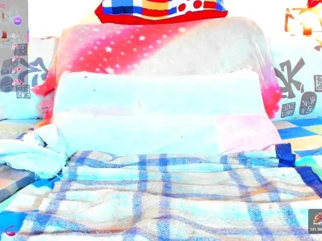 Offline XxXbrunettesquirtxXx on BongaCams