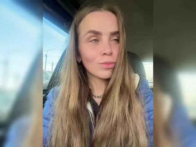 Offline XXXXXsexXXXXX on BongaCams