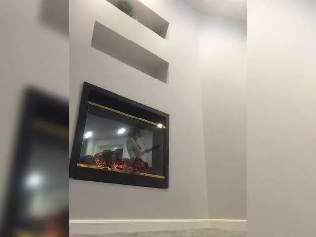 Offline Yamajca on BongaCams