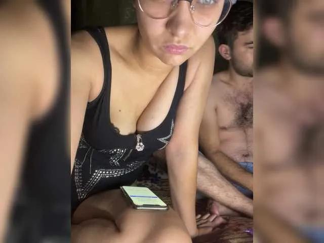 BongaCams yanina7777 is Freechat yanina7777 — Freechat on BongaCams