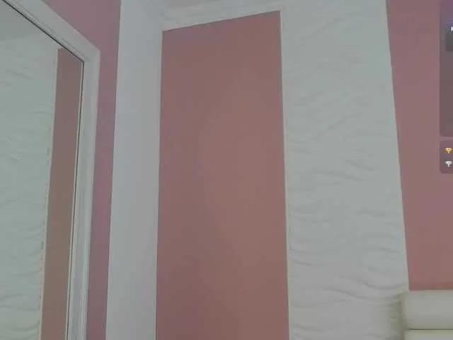 Offline YasminStorm on BongaCams