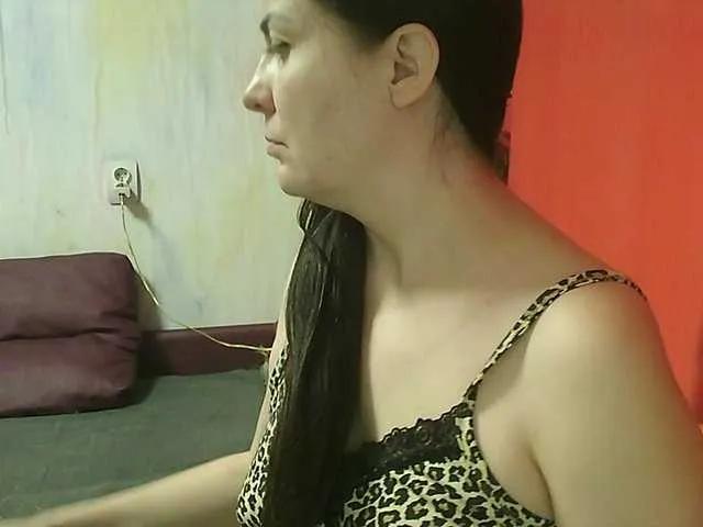 BongaCams YesBabyYes is Freechat YesBabyYes — Freechat on BongaCams