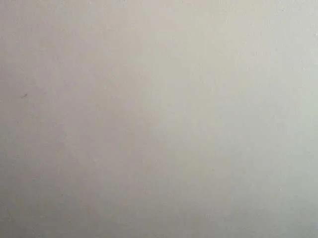 yoursexymature2024's avatar