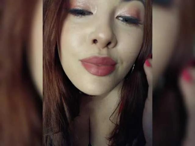 Freechat yourXgirl- on BongaCams