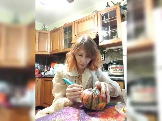 Offline Yuliya77 on BongaCams