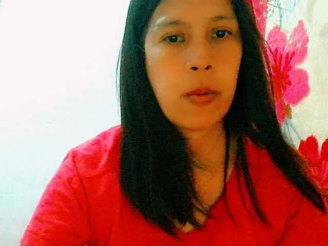 BongaCams Yummyflirttits69 is Freechat Yummyflirttits69 — Masturbate on cam