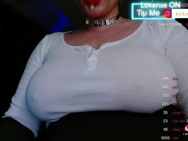 BongaCams z1na is Freechat z1na — What excites me in men is their imperiousness, their desire to possess me, to desire me! When they look at me, want and cannot touch me, fantasizing, generous, kind, sociable men. I know how to give pleasure and I like it, just say that you love and...