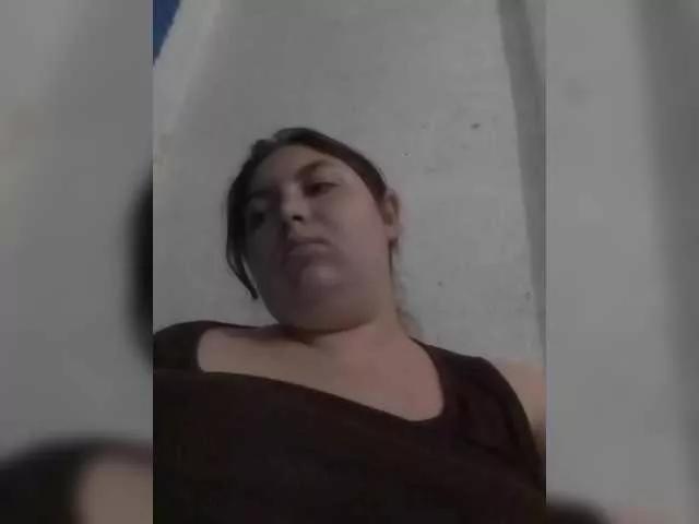 Offline Zalinka on BongaCams