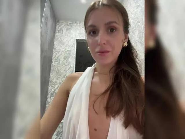 Freechat Zarina888 on BongaCams